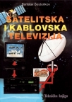 Satelitska i kablovska televizija