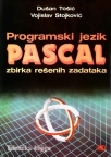 Programski jezik PASCAL  - zbirka rešenih zadataka
