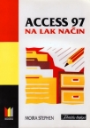 Access 97 na lak način