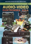 Audio-video elektronska kola