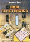 Hobi elektronika