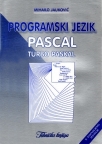 Programski jezik Pascal - Turbo Pascal