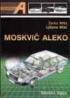 Moskvič Aleko