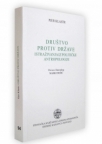 Društvo protiv države. Istraživanja iz političke antropologije