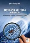 Testiranje softvera u praksi Testiranje softvera u praksi