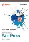 Smashing WordPress više od bloga, prevod trećeg izdanja