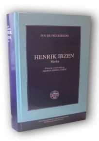 Henrik Ibzen: Maska