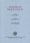 Svestrani Glen Guld