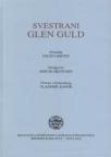 Svestrani Glen Guld