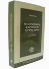 Humanitarno razaranje Jugoslavije