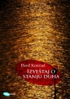 Izveštaj o stanju duha Izveštaj o stanju duha