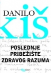 Poslednje pribežište zdravog razuma