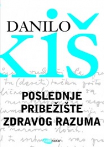 Poslednje pribežište zdravog razuma