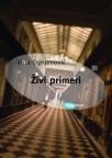 Živi primeri Živi primeri
