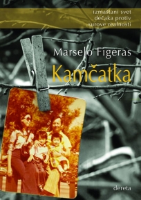 Kamčatka Kamčatka