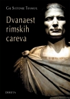 12 rimskih careva