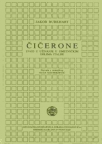 Čičerone: Uvod u uživanje u umetničkim delima Italije Čičerone: Uvod u uživanje u umetničkim delima Italije