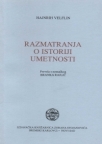 Razmatranja o istoriji umetnosti