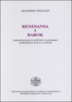 Renesansa i barok