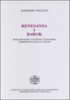 Renesansa i barok