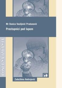 Prestupnici pod lupom