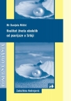 Kvalitet života obolelih od psorijaze u Srbiji