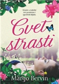Cvet strasti Cvet strasti