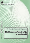 Elektroencefalografija u pedijatriji