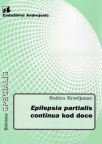 Epilepsia partialis continua kod dece