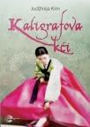 Kaligrafova kći