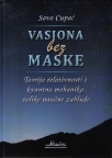 Vasiona bez maske