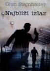 Najbliži izlaz