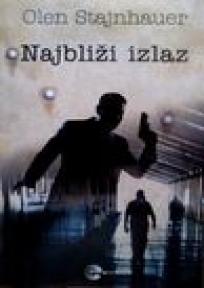 Najbliži izlaz