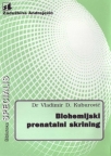 Biohemijski prenatalni skrining