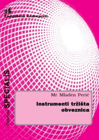 Instrumenti tržišta obveznica