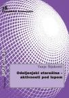 Odeljenjski starešina - aktivnosti pod lupom Odeljenjski starešina - aktivnosti pod lupom
