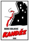 Kandže