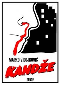Kandže