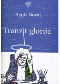 Tranzit glorija