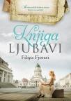 Knjiga ljubavi