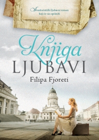 Knjiga ljubavi