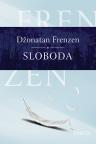 Sloboda