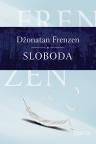 Sloboda Sloboda