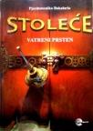 Stoleće - vatreni prsten