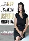 NLP: U svakom uspehu mirođija