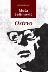 Ostrvo