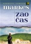 Zao čas Zao čas