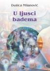 U ljusci badema