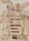 O ogledalima, ružama i ništavilu O ogledalima, ružama i ništavilu