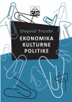 Ekonomika kulturne politike